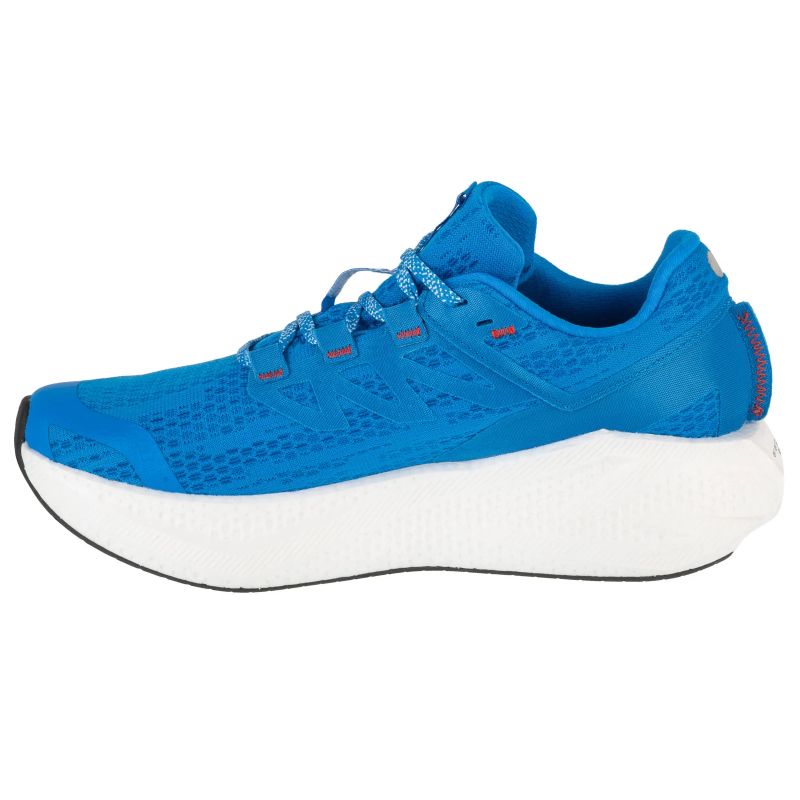 Salomon Aero Glide 3 M L47810500