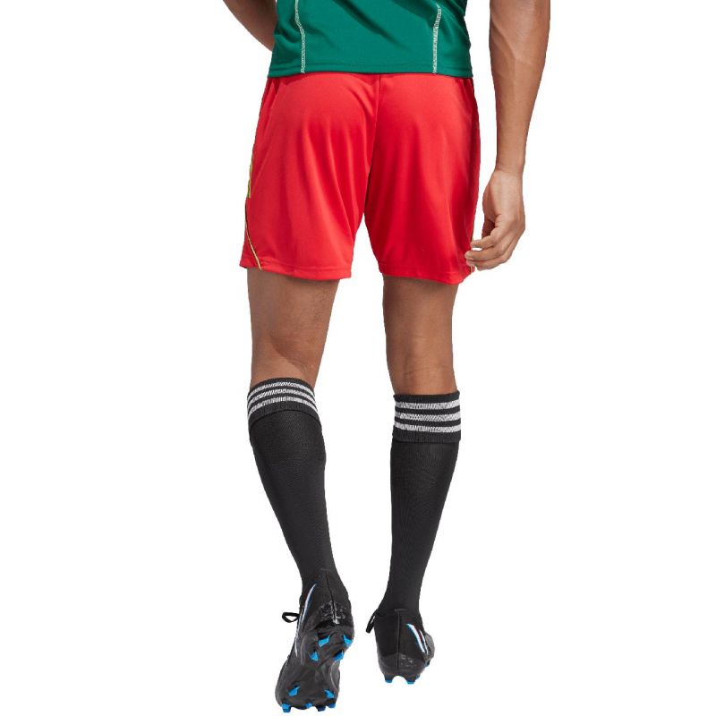 Trenky adidas Tiro 23 League M IB8090