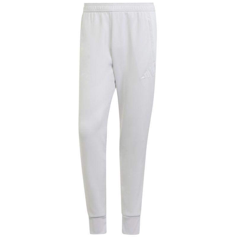 Tepláky adidas Tiro 25 M JC5138