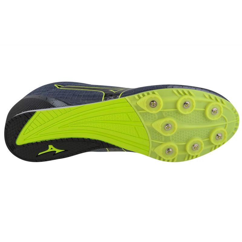 Mizuno X First (U) M U1GA213238