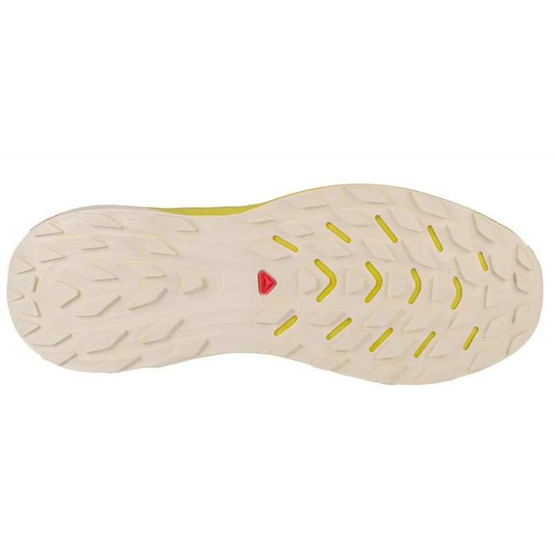 Salomon Ultra Flow M 474625