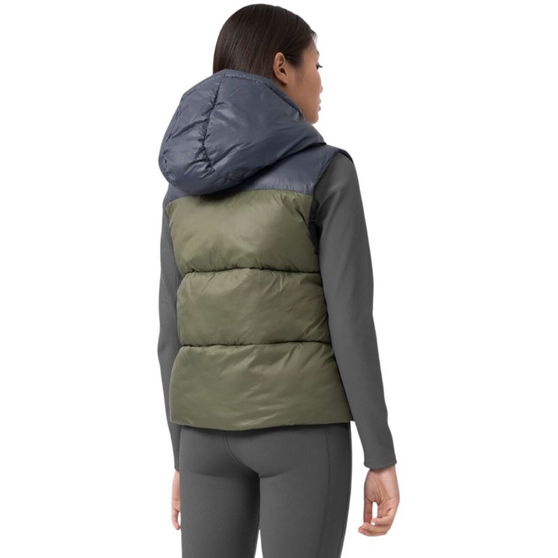 4F W H4Z22 KUDP004 43S