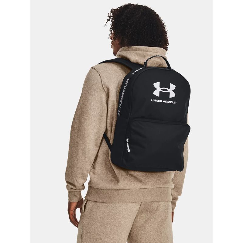 Ruksak Under Armour 1378415-001