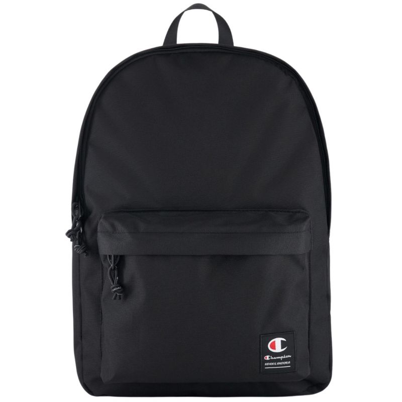 Ruksak Champion 806019 KK001