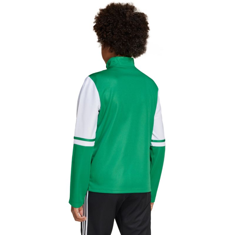 adidas Squadra 25 Training Top Jr JP3160