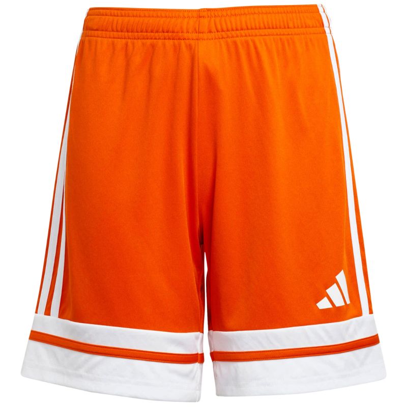 Trenky adidas Squadra 25 Jr JC8664