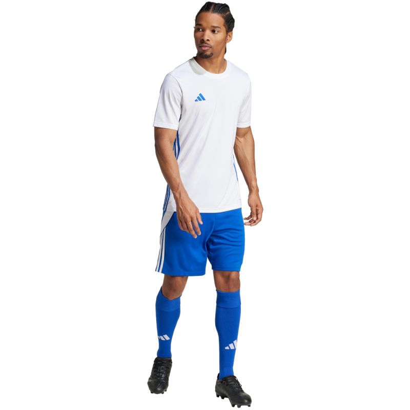 Tričko adidas Tabela 23 Jersey M JI8824