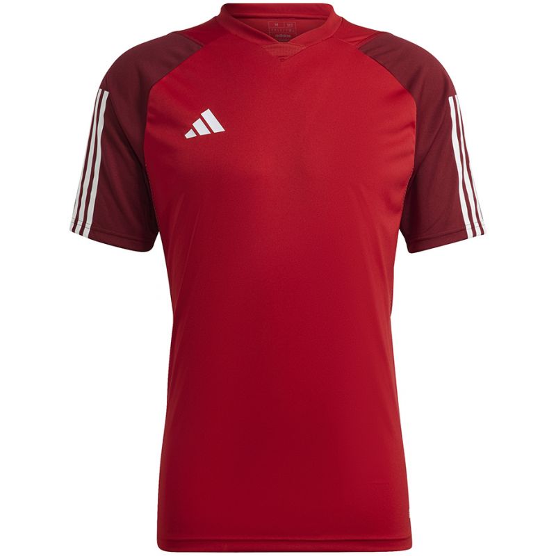 Tričko adidas Tiro 23 Competition Jersey M HE5661