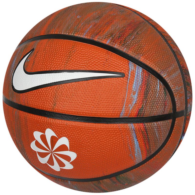 Nike 100 7037 987 05