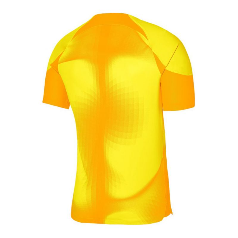 Brankársky dres Nike Dri-FIT ADV Gardien 4 M DH7760-719