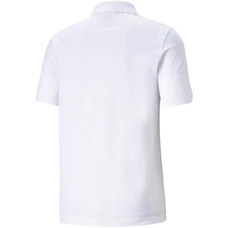 Tričko Puma ESS Pique Polo M 586674 02