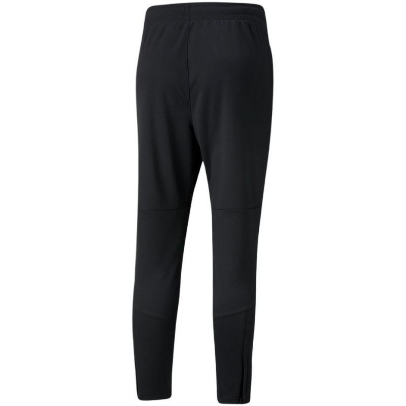 Tepláky Puma IndividualFINAL Training M 657954 45