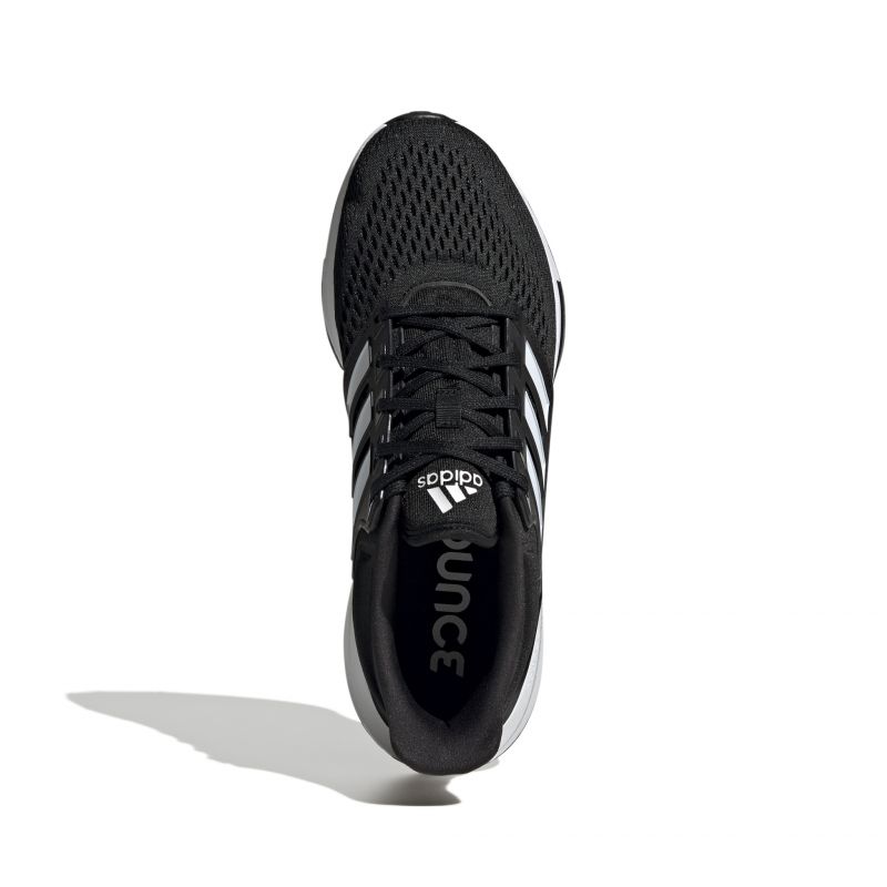 adidas EQ21 Run Shoes M GY2190