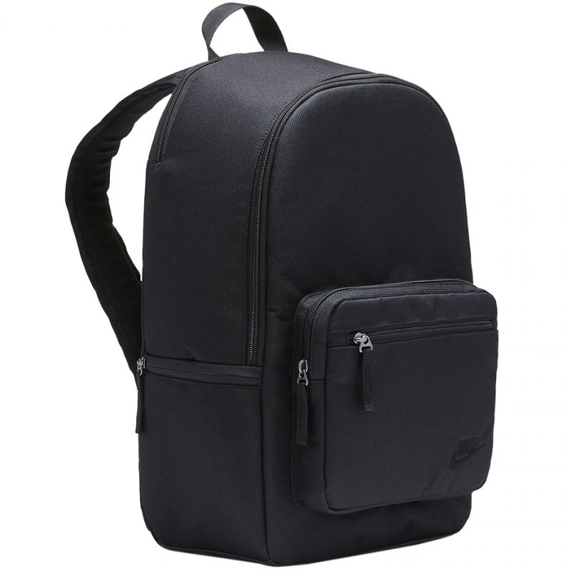 Ruksak Nike Heritage Eugene BKPK DB3300 010