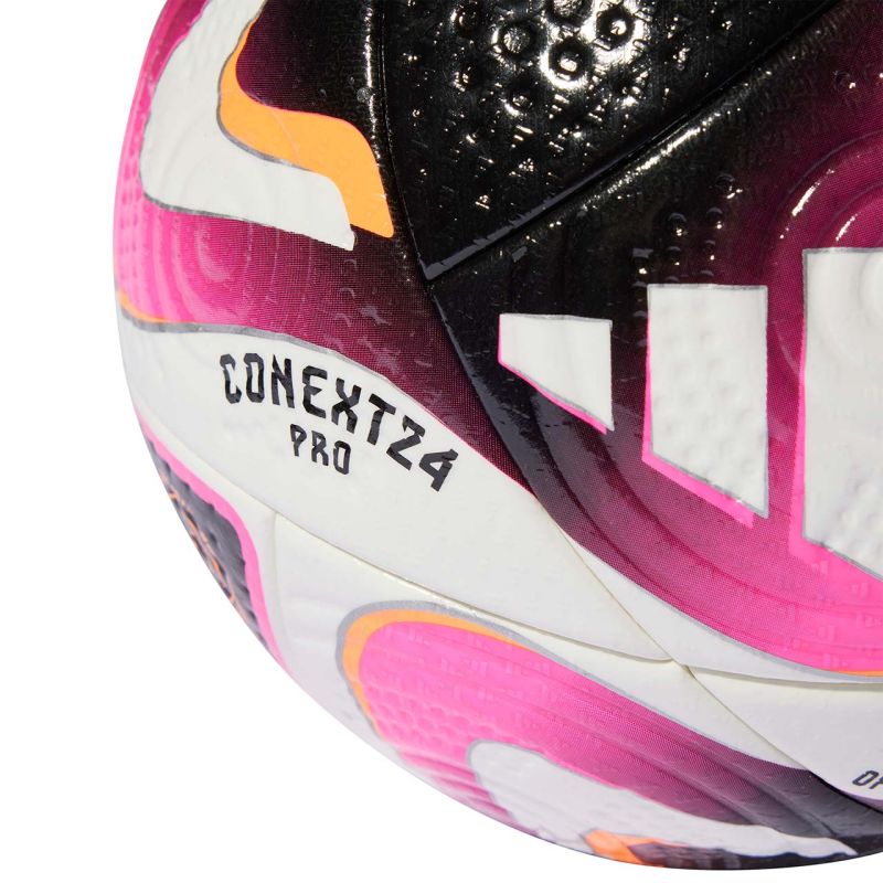 Futbalová lopta adidas Conext 24 Pro IP1616