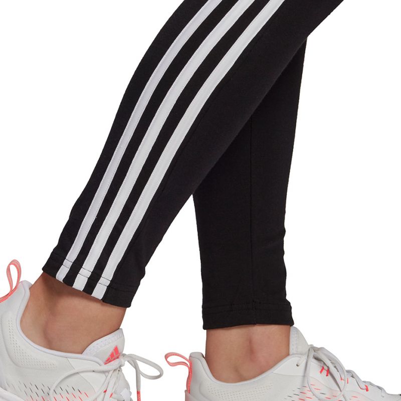 adidas Essentials W GL0723