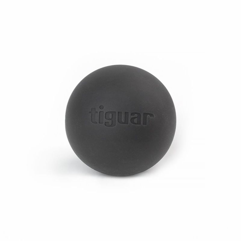 Tiguar Mfr ball TI-M001