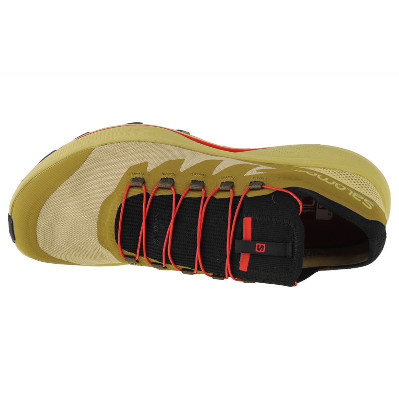 Salomon Pulsar Trail-Pro M 415936