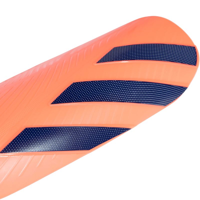 Chrániče adidas Tiro Club KA0028