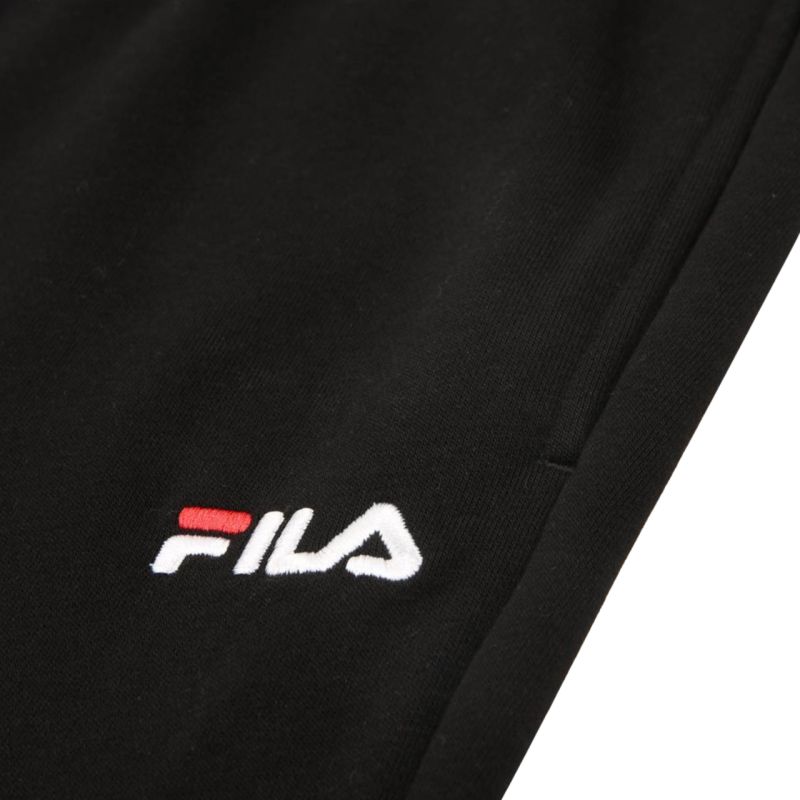 Tepláky Fila Lucera W FAW1055 80010