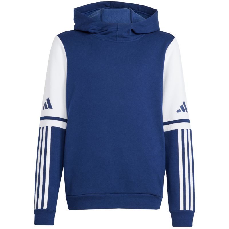 adidas Squadra 25 Sweat Hoody Jr JD4804