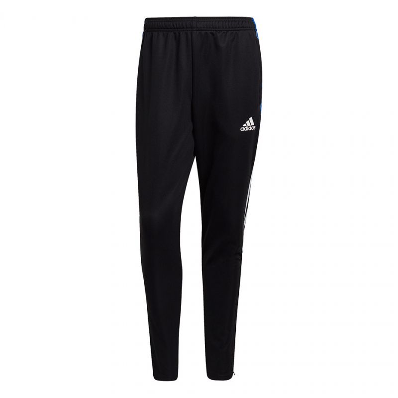 Tepláky adidas Tiro 21 Track M GJ9866