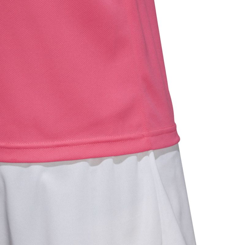 Futbalový dres adidas Estro 19 JSY M DP3237