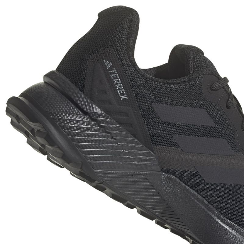 adidas Terrex Soulstride Rain.Rdy M IF5015