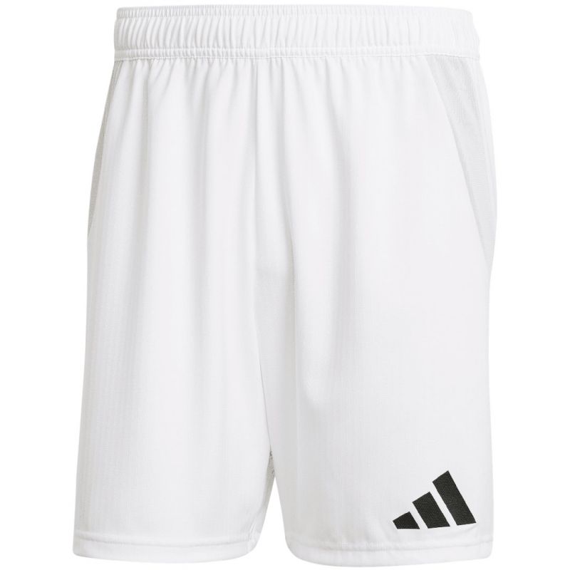 Trenky adidas Tiro 24 Competition Match M IQ4756