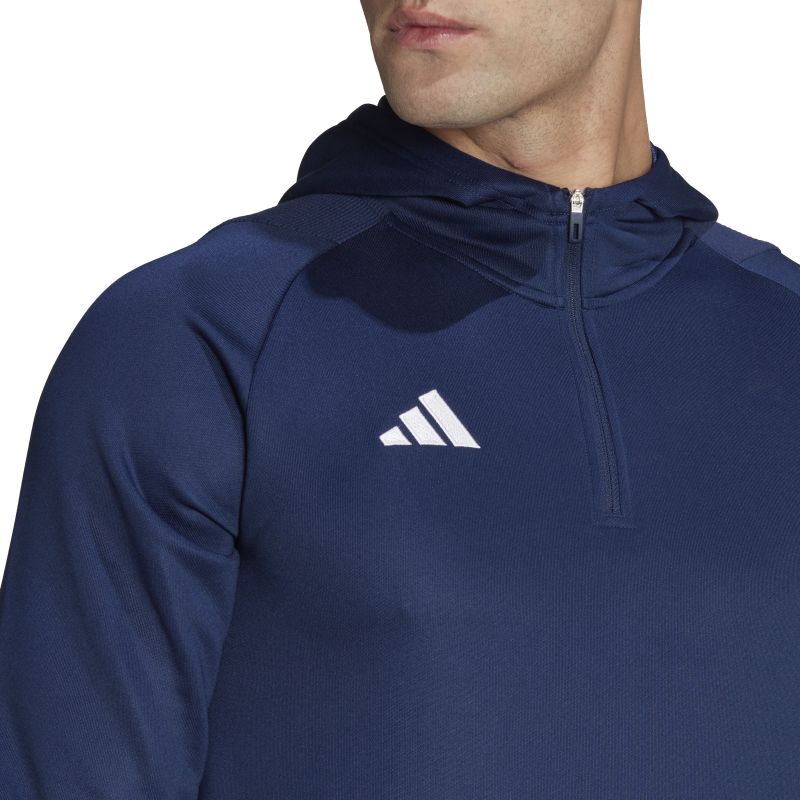 adidas Tiro 23 Competition Hoodie M HK8056