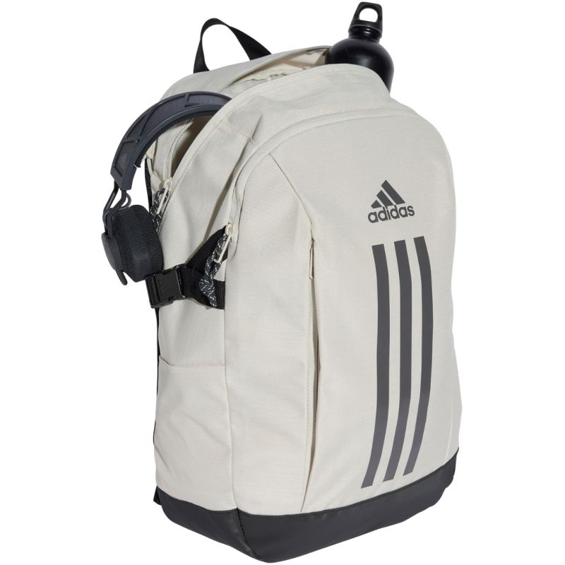 Ruksak adidas Power VII IX3178