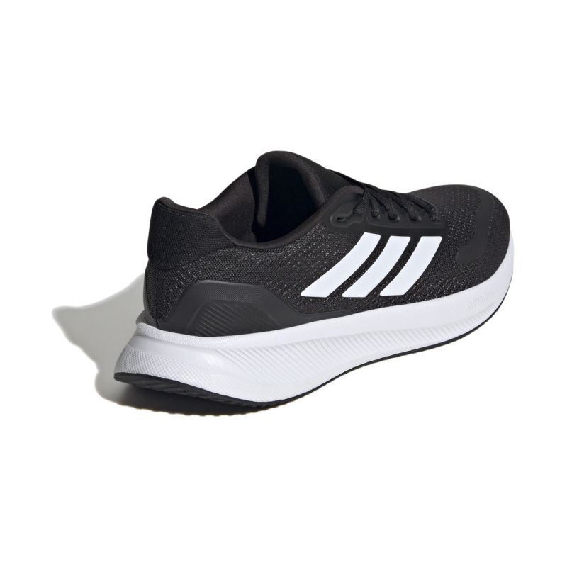 adidas Runfalcon 5 Running W IH7759