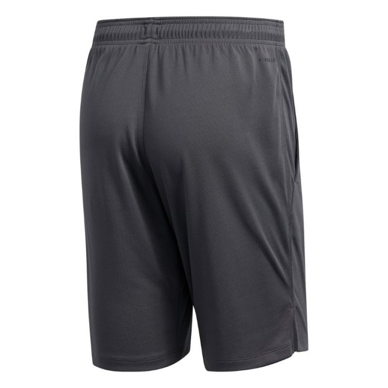 Trenky adidas All Set 9-Inch Shorts M FL1540