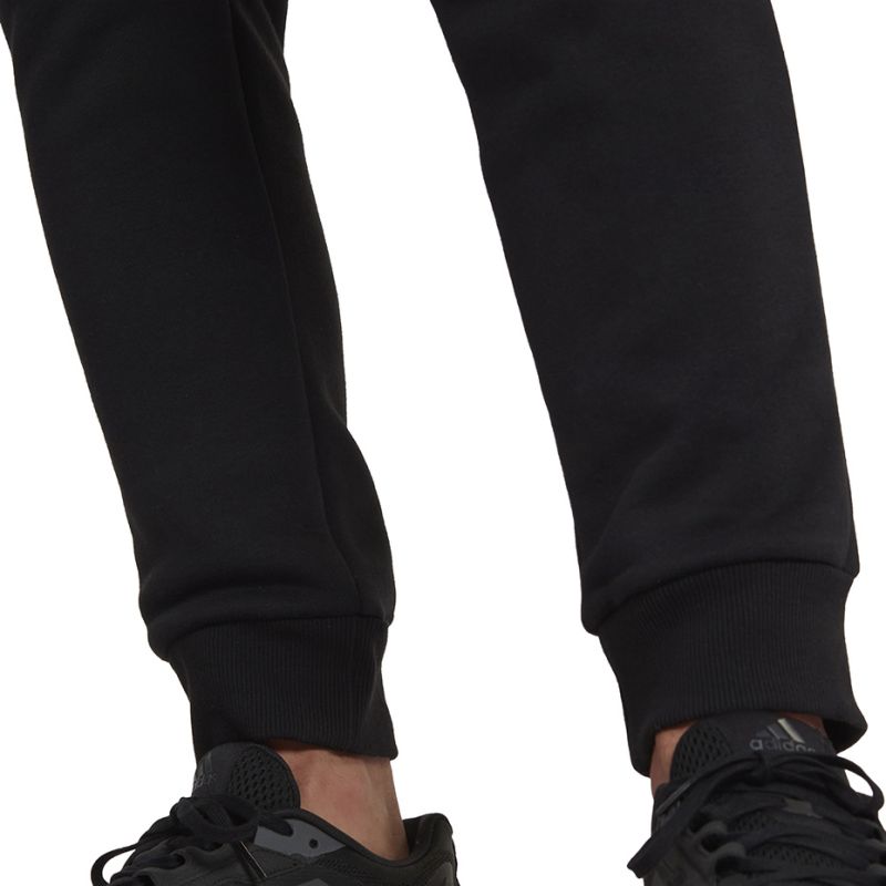 Tepláky adidas Essentials Camo Print Fleece Pant M HL6929