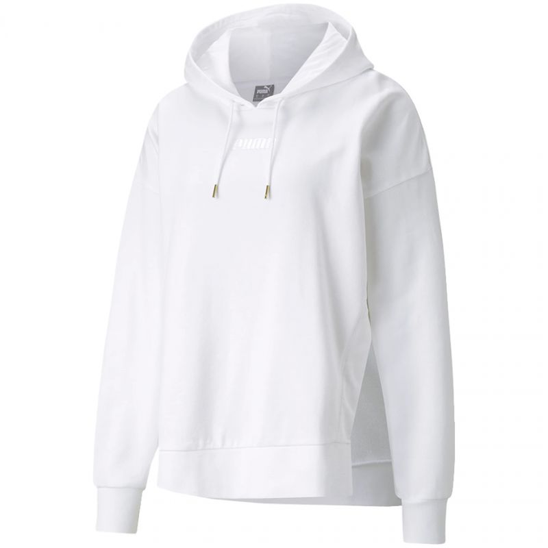 Puma Her Hoodie TR W 589519 02
