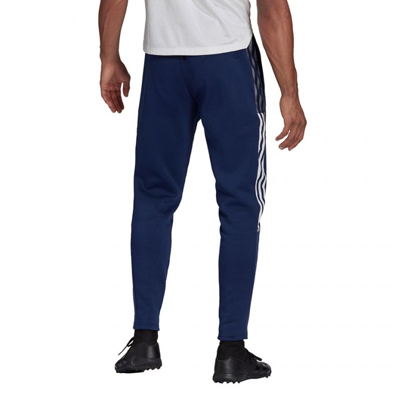 Tepláky adidas Tiro 21 Sweat M GH4467