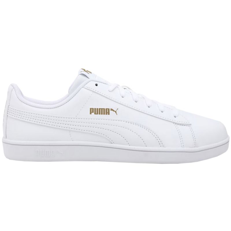 Puma Up M 372605 07