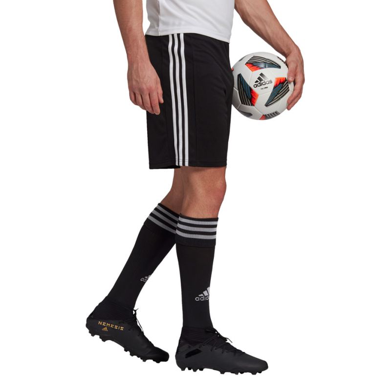 Trenky adidas Squadra 21 Short M GN5776