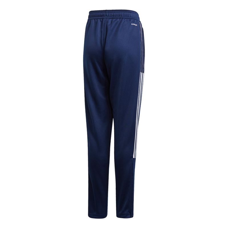 Tepláky adidas Tiro 21 Track Jr GK9666