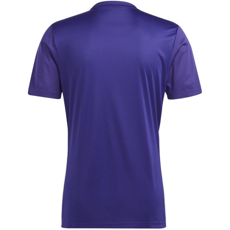 Tričko adidas Tabela 23 Jersey M IB4926