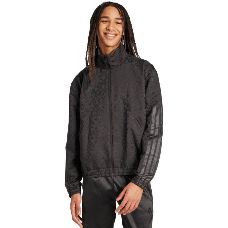 adidas Tiro WV TT Q3 M JM1754