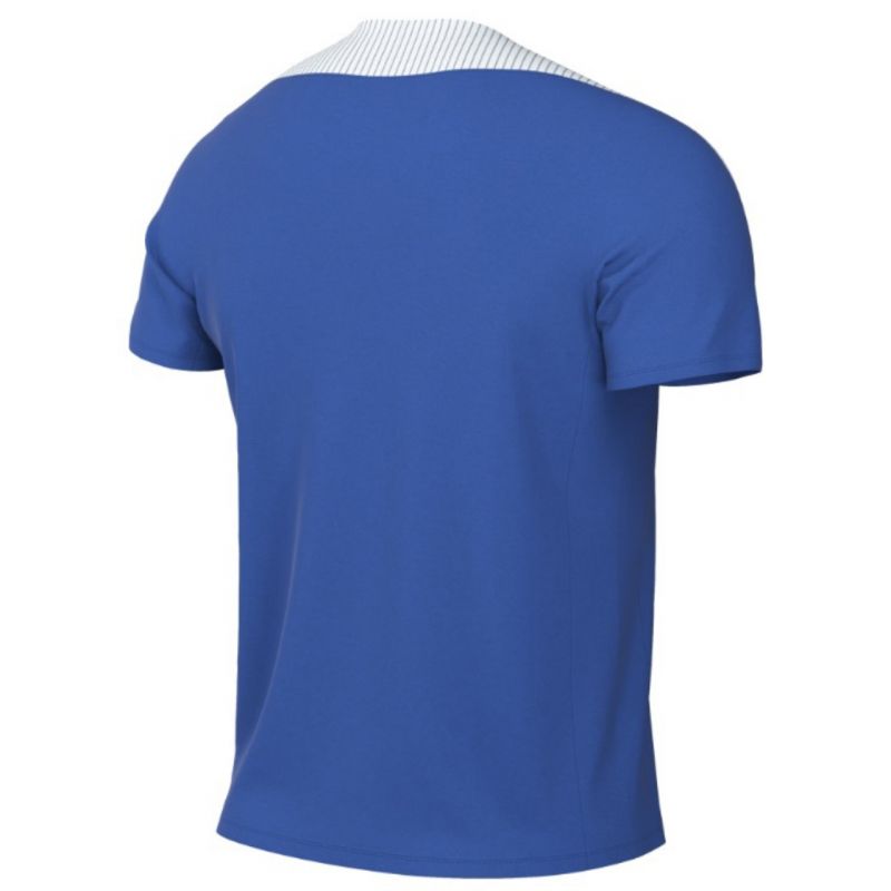 Tričko Nike Dri-FIT Strike 24 M FD7487 465