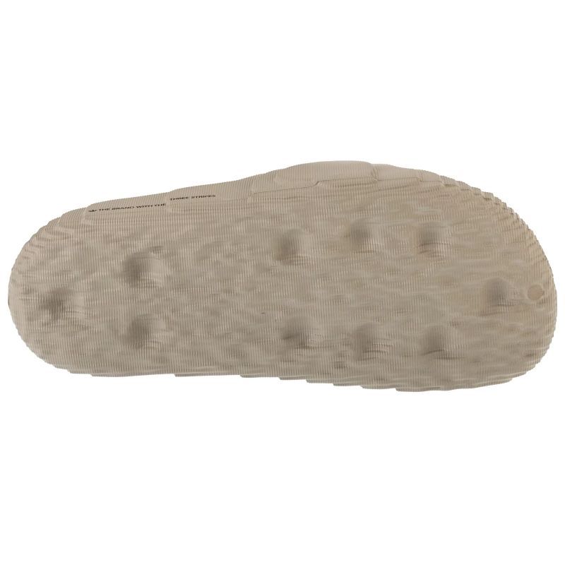 adidas Adilette 22 Slides M HQ4670