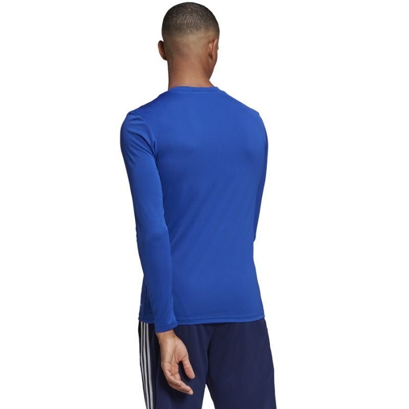 Tričko adidas TEAM BASE TEE M GK9088