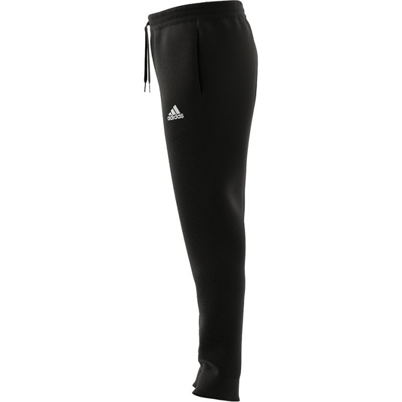 Tepláky adidas Essentials Tapered Cuff Pants M GK9222