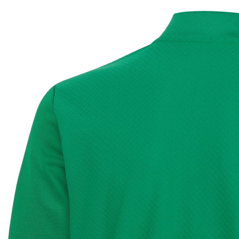 adidas Tiro 23 League Training Top Jr IB8473