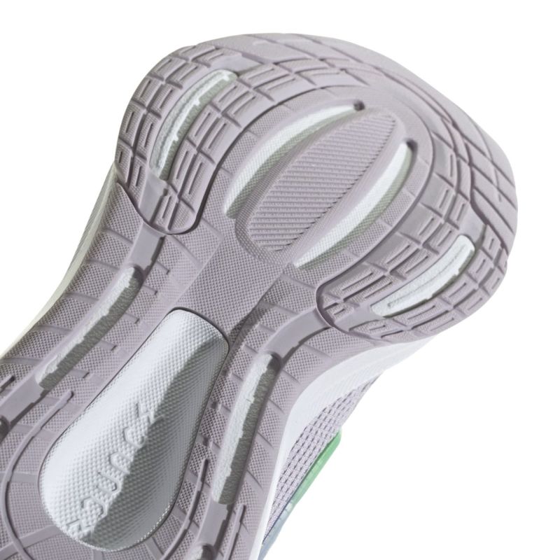 adidas Ultrabounce W HQ3786