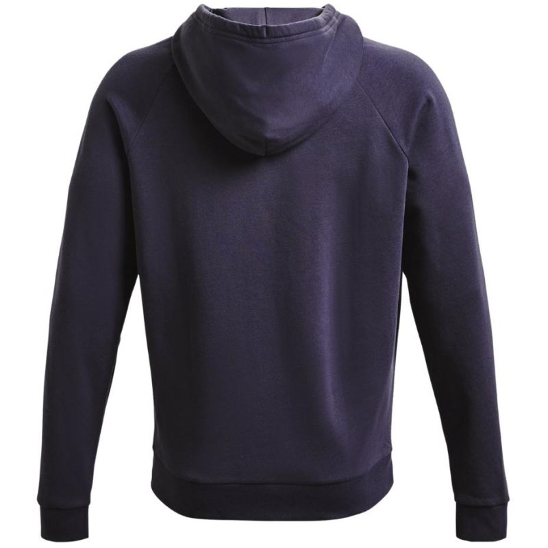 Under Armour Rival Fleece Big Logo HD M 1357093 558