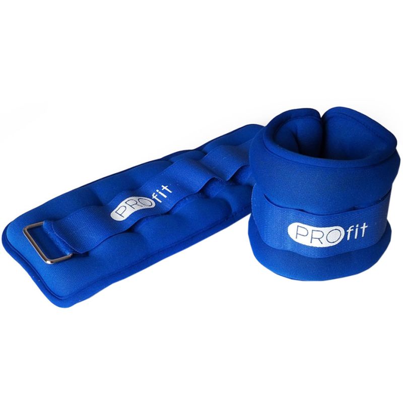 PRFIT Evolution 2x0,5kg DK 3310