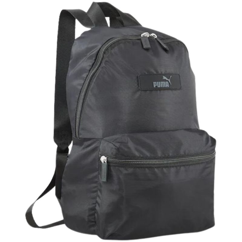 Ruksak Puma Core Pop 79855 01